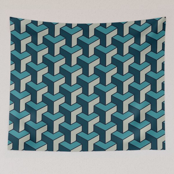 Item preview, Kikko - Bishamon - Color 10 designed and sold by Titi Castanha.