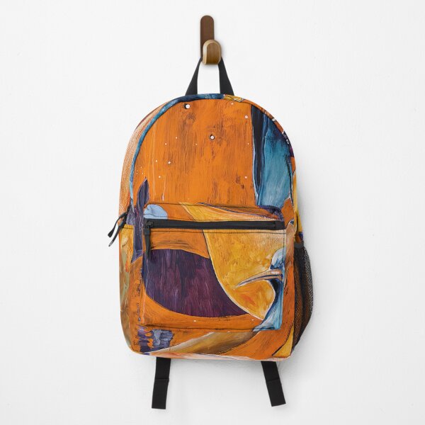 Item preview, Brett Whiteley designed and sold by artdouzi.