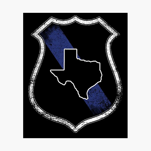 texas-state-police-texas-ranger-texas-highway-patrol-photographic