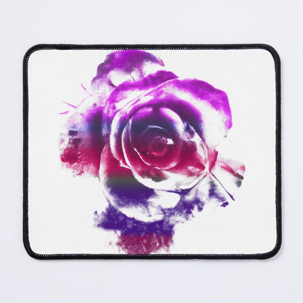 Item preview, Rose #3 designed and sold by ArtSea-Bubble.