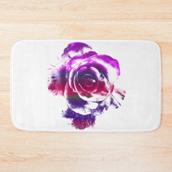 Item preview, Rose #3 designed and sold by ArtSea-Bubble.