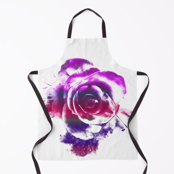 Item preview, Rose #3 designed and sold by ArtSea-Bubble.