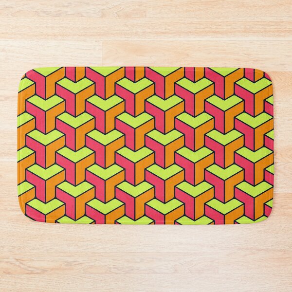 Item preview, Kikko - Bishamon - Color 12 designed and sold by Titi Castanha.