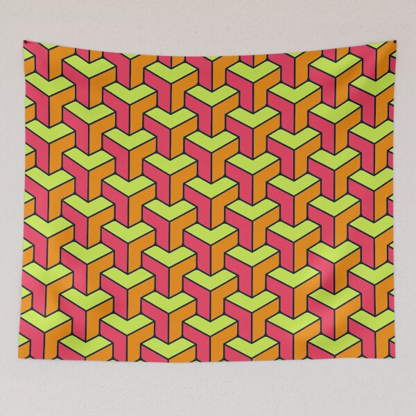 Item preview, Kikko - Bishamon - Color 12 designed and sold by Titi Castanha.