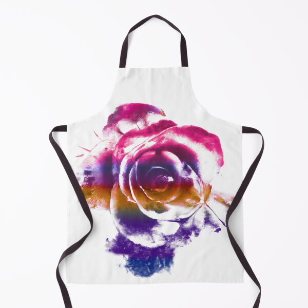 Item preview, Rose #1 designed and sold by ArtSea-Bubble.