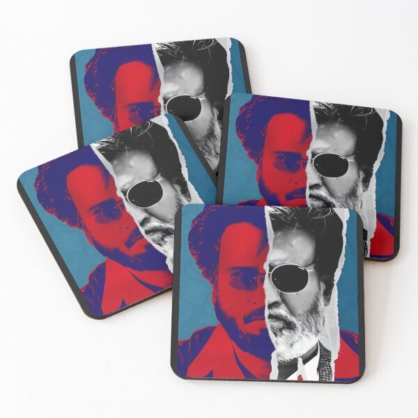 Item preview, Rajini T-shirt, Superstar, Tamil T-shirt, Tamil gift, Tamil clothes, Tamil movies, Tamil cinema, Vijay designed and sold by TamilRazzi.