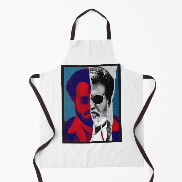 Item preview, Rajini T-shirt, Superstar, Tamil T-shirt, Tamil gift, Tamil clothes, Tamil movies, Tamil cinema, Vijay designed and sold by TamilRazzi.