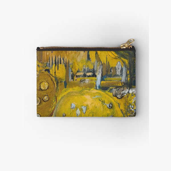Item preview, Brett Whiteley designed and sold by artdouzi.