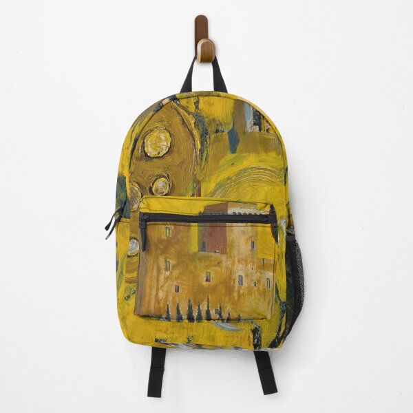 Item preview, Brett Whiteley designed and sold by artdouzi.