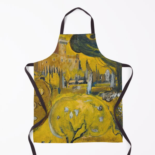 Item preview, Brett Whiteley designed and sold by artdouzi.