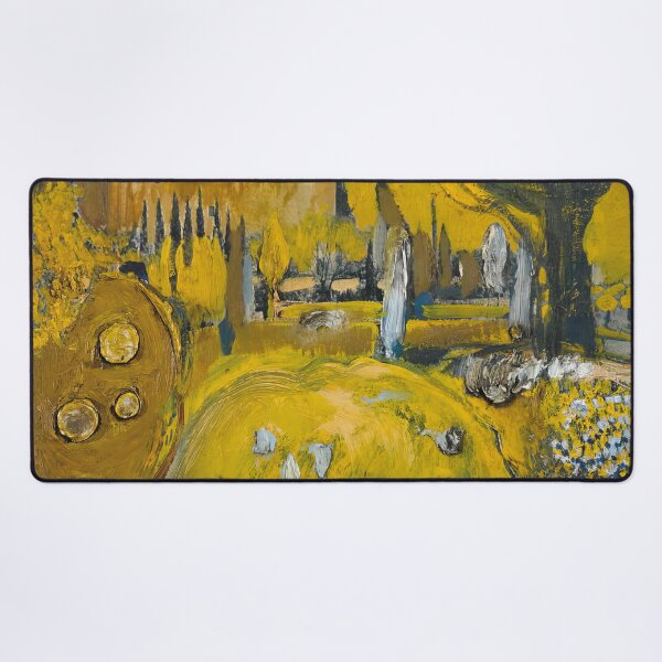 Item preview, Brett Whiteley designed and sold by artdouzi.