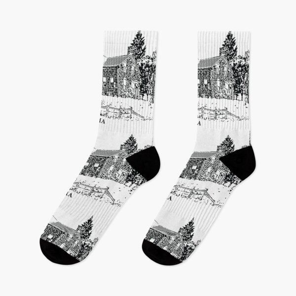 Item preview, Parma - Ohio designed and sold by Lakeric Cityscapes.