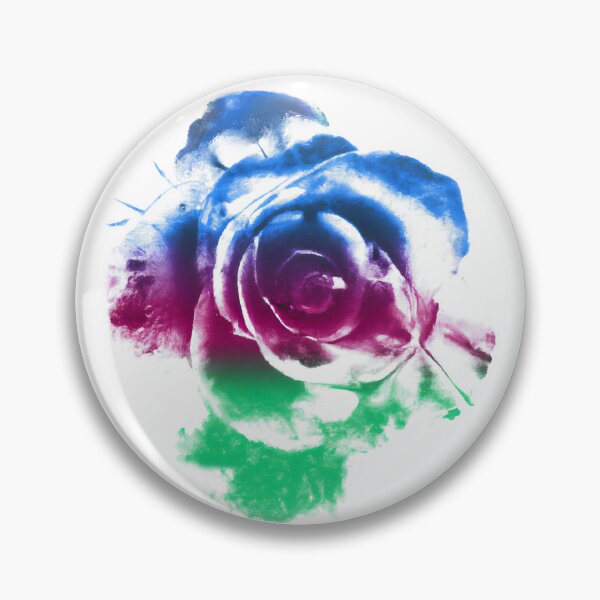 Item preview, Rose #4 designed and sold by ArtSea-Bubble.
