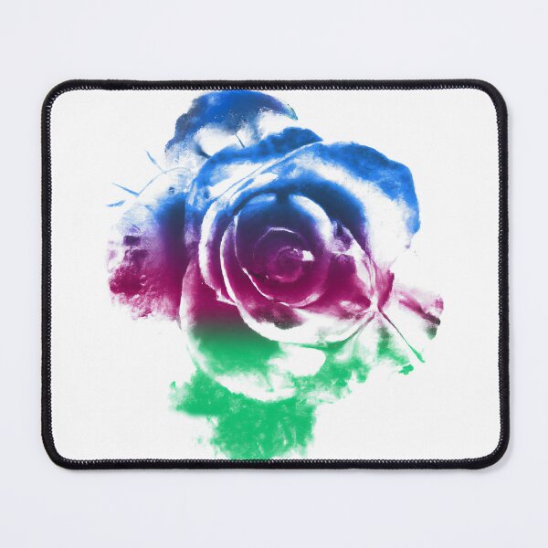 Item preview, Rose #4 designed and sold by ArtSea-Bubble.