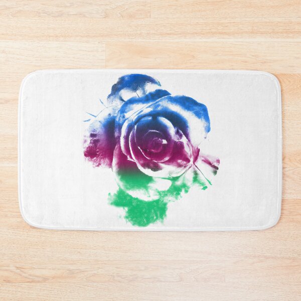 Item preview, Rose #4 designed and sold by ArtSea-Bubble.