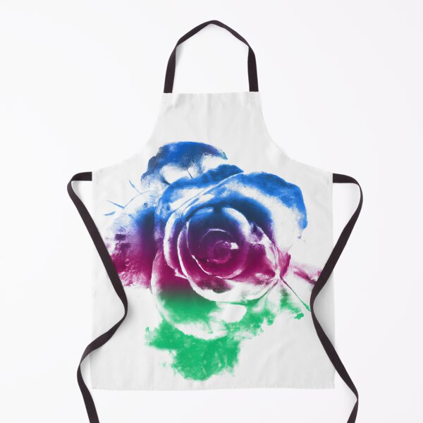 Item preview, Rose #4 designed and sold by ArtSea-Bubble.