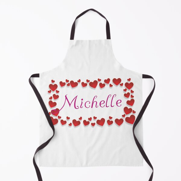 Item preview, Michelle designed and sold by RBBeachDesigns.