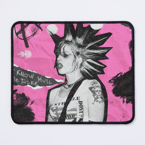 Item preview, BRODY DALLE T-SHIRT MERCH designed and sold by punkellsx.