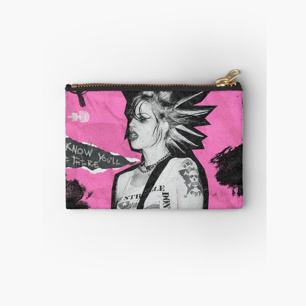 Item preview, BRODY DALLE T-SHIRT MERCH designed and sold by punkellsx.