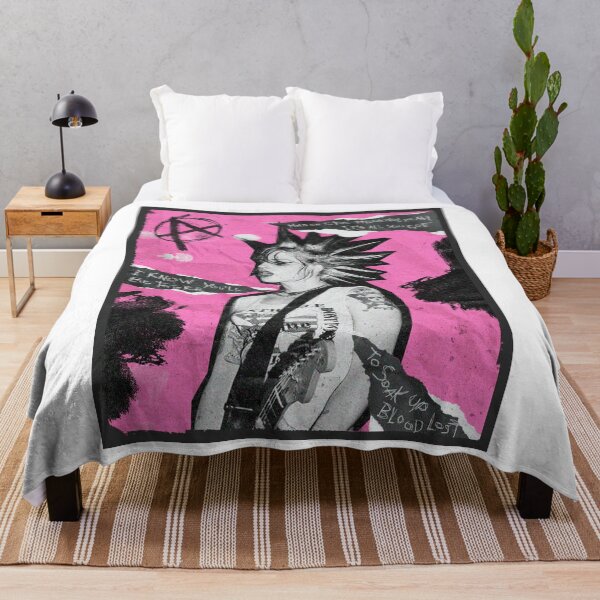 Item preview, BRODY DALLE T-SHIRT MERCH designed and sold by punkellsx.