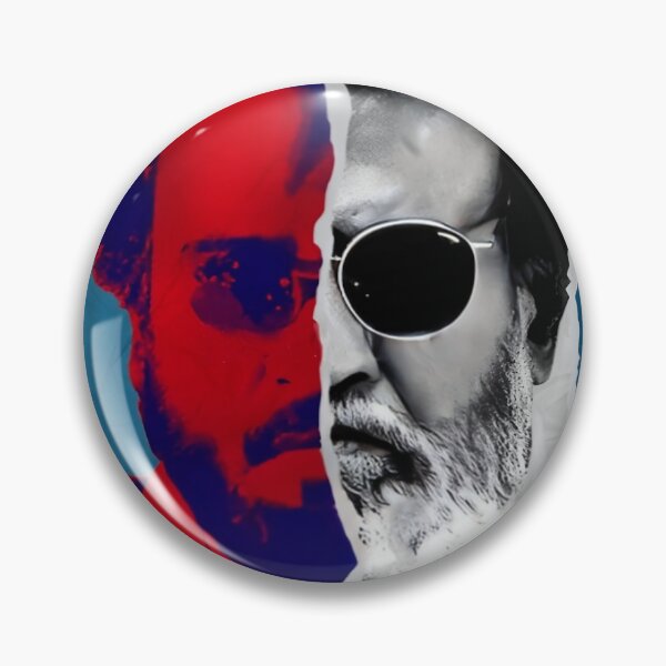 Item preview, Rajini T-shirt, Superstar, Tamil T-shirt, Tamil gift, Tamil clothes, Tamil movies, Tamil cinema, Vijay designed and sold by TamilRazzi.