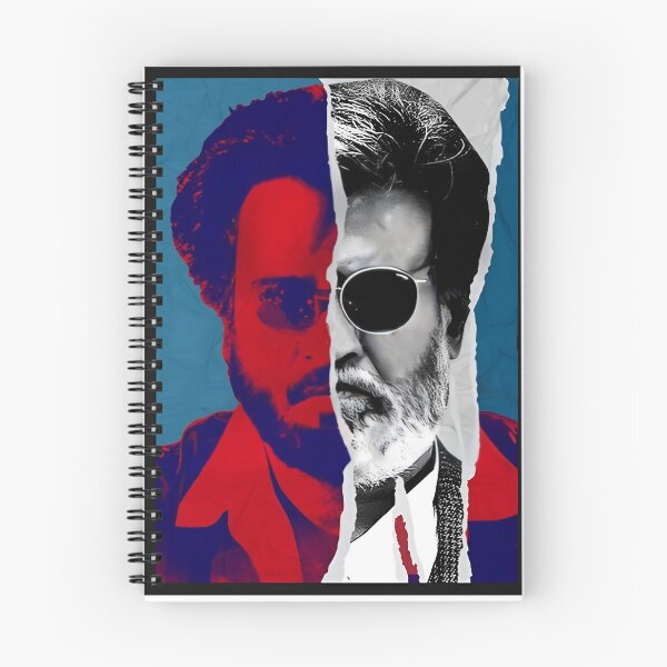Item preview, Rajini T-shirt, Superstar, Tamil T-shirt, Tamil gift, Tamil clothes, Tamil movies, Tamil cinema, Vijay designed and sold by TamilRazzi.