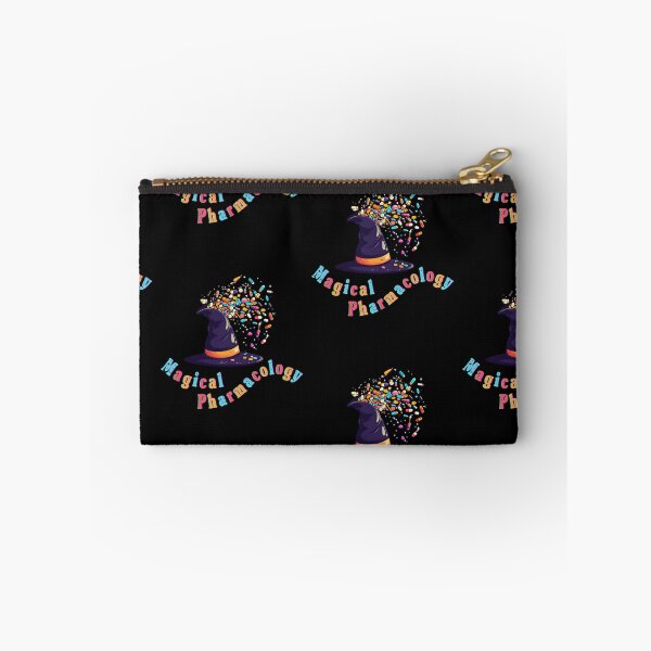 Item preview, Magical Pharmacology designed and sold by Vibe Unique.