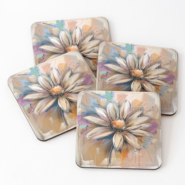 Item preview, Daisy Delight designed and sold by riquishop.