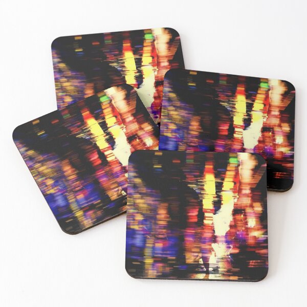 Item preview, fuga designed and sold by Marzena Salwowska.