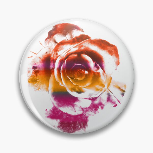 Item preview, Rose #5 designed and sold by ArtSea-Bubble.