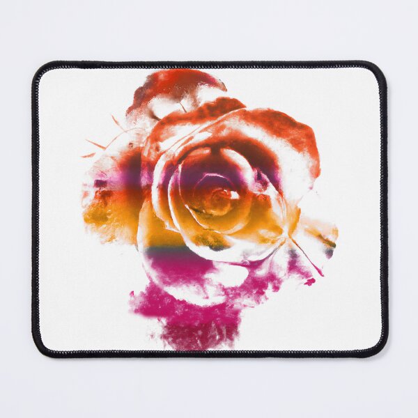 Item preview, Rose #5 designed and sold by ArtSea-Bubble.
