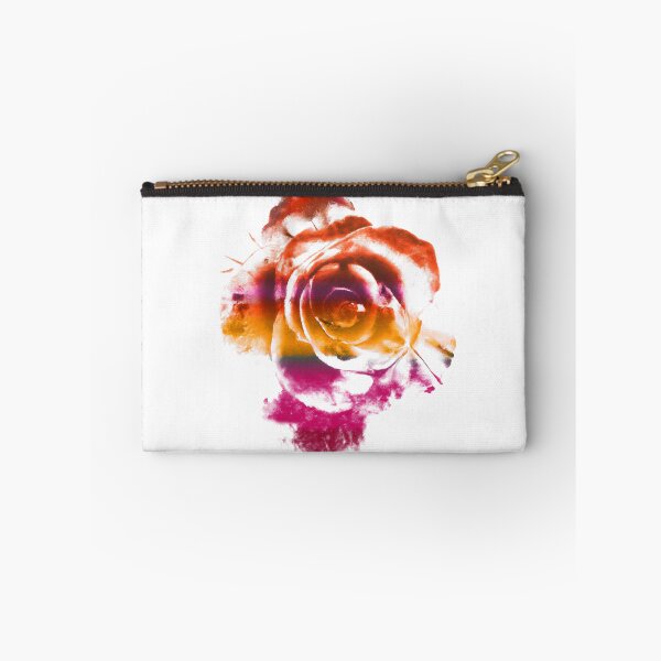 Item preview, Rose #5 designed and sold by ArtSea-Bubble.