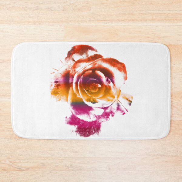 Item preview, Rose #5 designed and sold by ArtSea-Bubble.