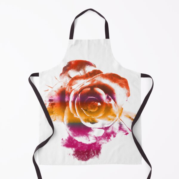 Item preview, Rose #5 designed and sold by ArtSea-Bubble.