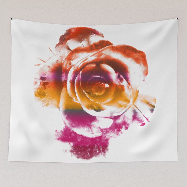 Item preview, Rose #5 designed and sold by ArtSea-Bubble.