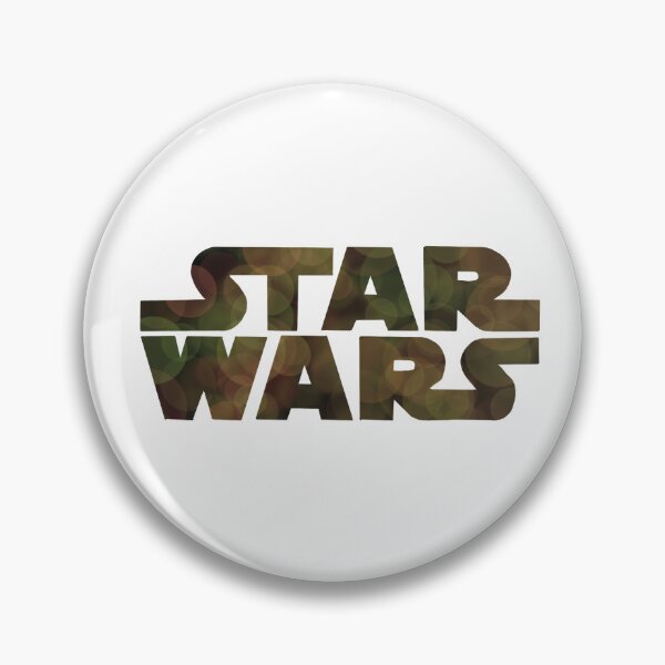 Item preview, Star Wars Endor designed and sold by abnihe23.