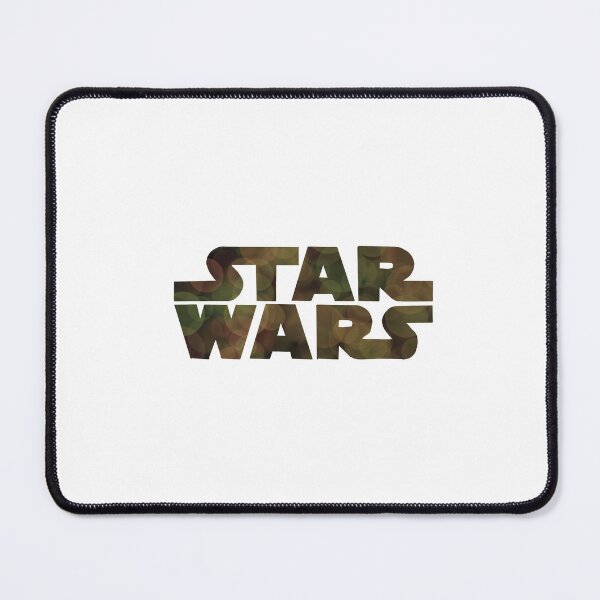 Item preview, Star Wars Endor designed and sold by abnihe23.