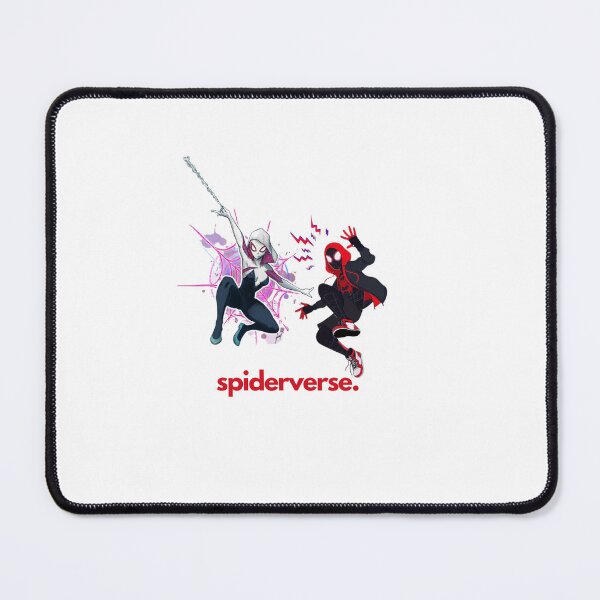 Item preview, spiderverse art designed and sold by philippaimobio.