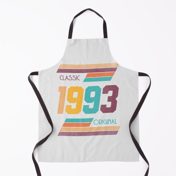 Item preview, Born in the 90s edition designed and sold by cmjune93.
