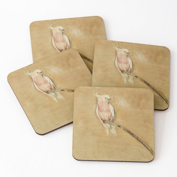 Item preview, Brett Whiteley designed and sold by artdouzi.