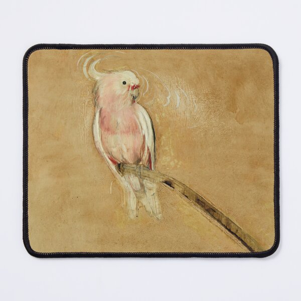 Item preview, Brett Whiteley designed and sold by artdouzi.