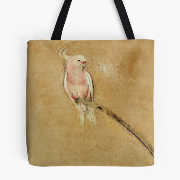 Item preview, Brett Whiteley designed and sold by artdouzi.