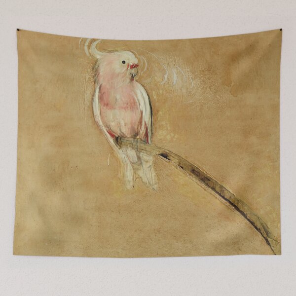 Item preview, Brett Whiteley designed and sold by artdouzi.