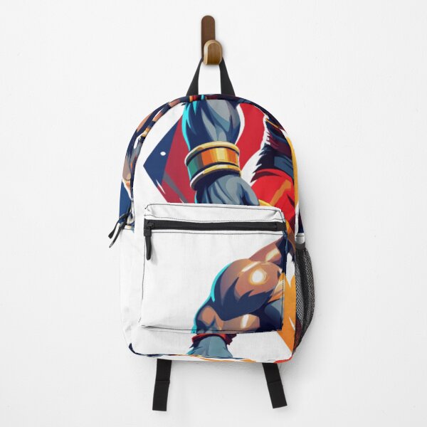 Item preview, #Muay Thai Gorilla: Where Power Meets Grace designed and sold by Colorful-Garden.
