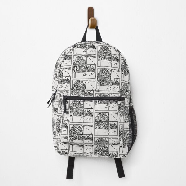 Item preview, Begin designed and sold by Porkroll Egg & Cheese.