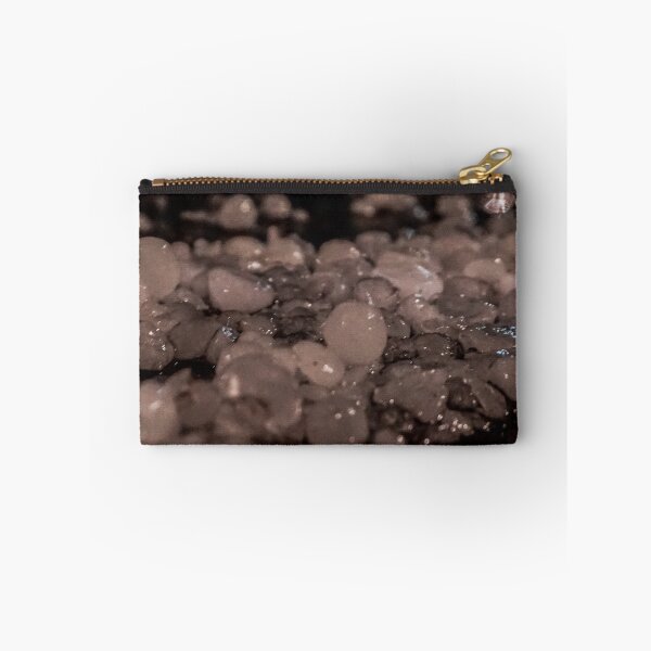 Item preview, Hail from a bad storm designed and sold by RollingRC.
