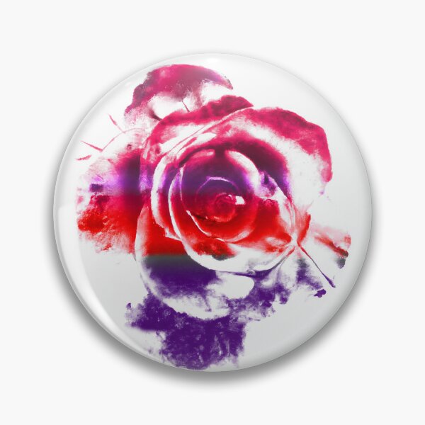 Item preview, Rose #6 designed and sold by ArtSea-Bubble.