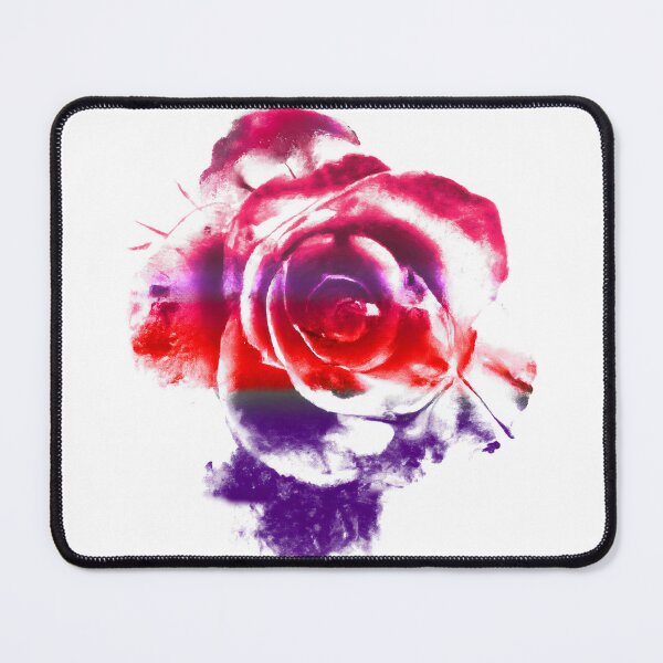 Item preview, Rose #6 designed and sold by ArtSea-Bubble.