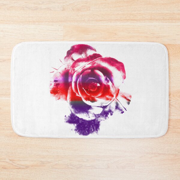 Item preview, Rose #6 designed and sold by ArtSea-Bubble.