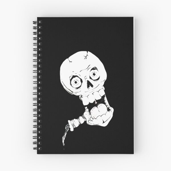Item preview, Bones designed and sold by Glenbobagins.